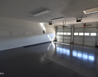 3417 Guthrie Street - Photo Thumbnail 15