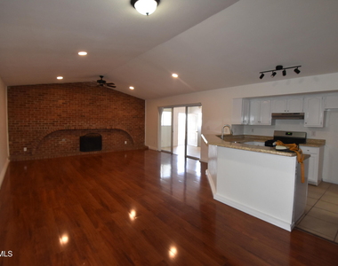 3417 Guthrie Street - Photo Thumbnail 5