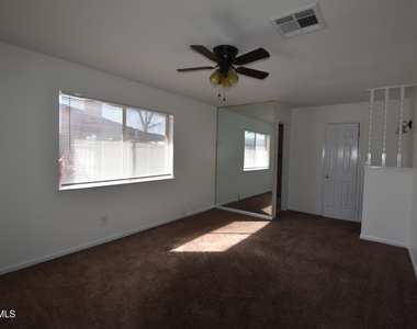 3417 Guthrie Street - Photo Thumbnail 10