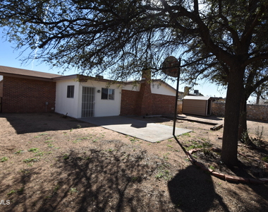 3417 Guthrie Street - Photo Thumbnail 17