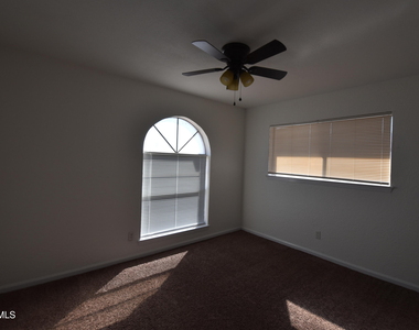 3417 Guthrie Street - Photo Thumbnail 13
