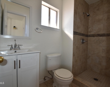 3417 Guthrie Street - Photo Thumbnail 12