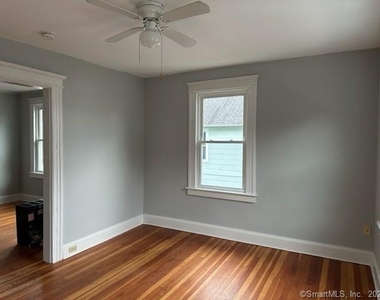 20-22 Allen Street - Photo Thumbnail 11