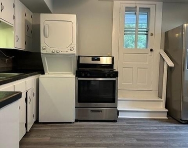 20-22 Allen Street - Photo Thumbnail 3