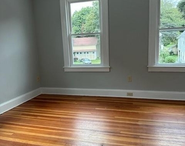 20-22 Allen Street - Photo Thumbnail 9