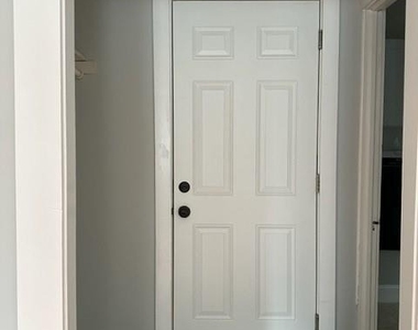 20-22 Allen Street - Photo Thumbnail 5