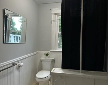 20-22 Allen Street - Photo Thumbnail 8