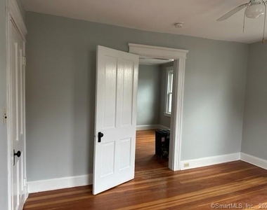 20-22 Allen Street - Photo Thumbnail 12
