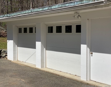 525 Munger Lane - Photo Thumbnail 13