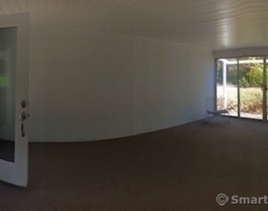 525 Munger Lane - Photo Thumbnail 8