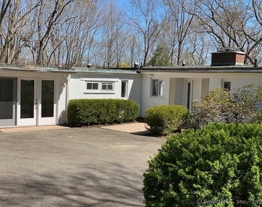 525 Munger Lane - Photo Thumbnail 14
