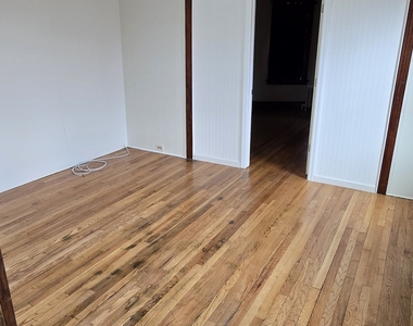 79 Robbins Street - Photo Thumbnail 7