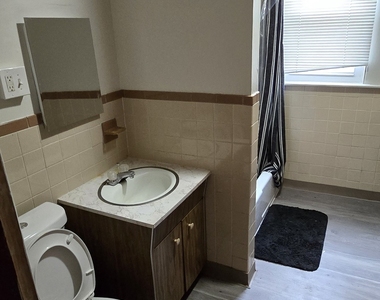 79 Robbins Street - Photo Thumbnail 4