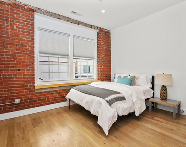 191 Summer Street - Photo Thumbnail 5