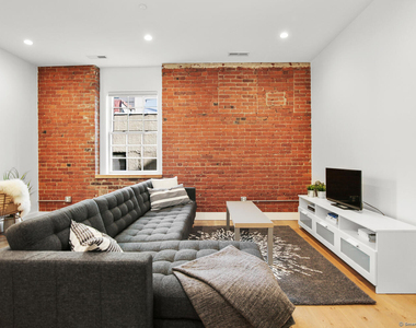 191 Summer Street - Photo Thumbnail 4