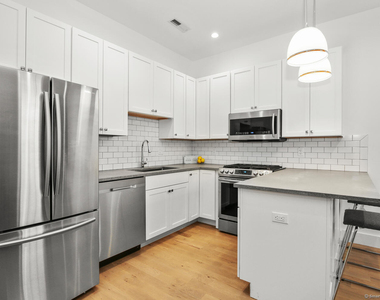 191 Summer Street - Photo Thumbnail 2