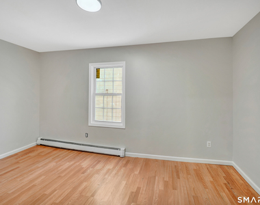 124 Central Avenue - Photo Thumbnail 5
