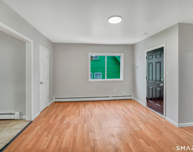 124 Central Avenue - Photo Thumbnail 1