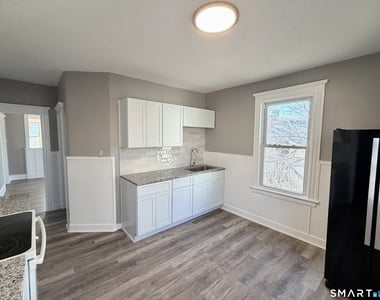 696 Main Street - Photo Thumbnail 1
