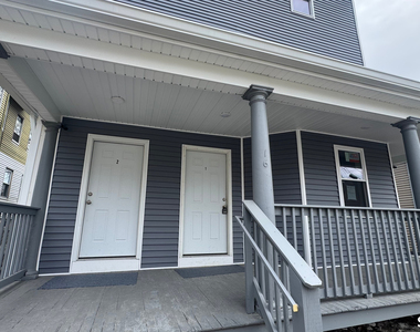 16 Arch Street - Photo Thumbnail 13