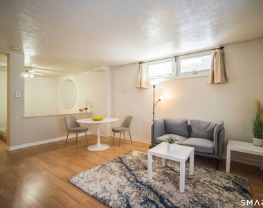120 Wooster Street - Photo Thumbnail 2