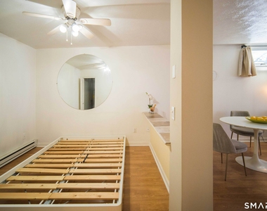 120 Wooster Street - Photo Thumbnail 5