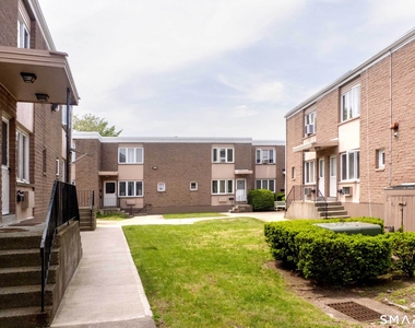 120 Wooster Street - Photo Thumbnail 10