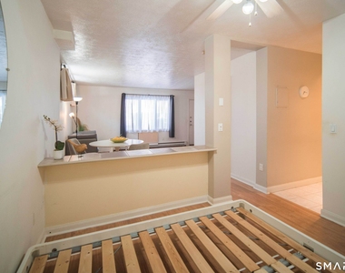 120 Wooster Street - Photo Thumbnail 6