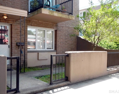 120 Wooster Street - Photo Thumbnail 9