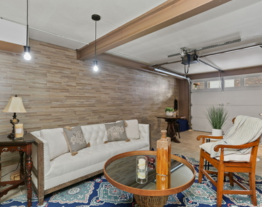 376 Knapps Highway - Photo Thumbnail 17