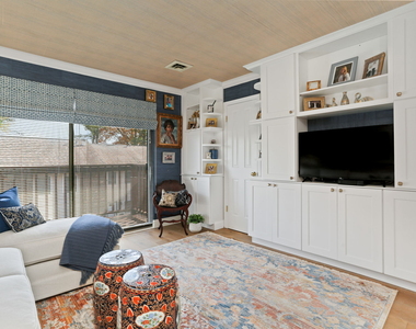 376 Knapps Highway - Photo Thumbnail 11