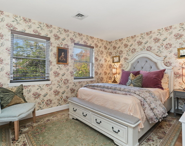 376 Knapps Highway - Photo Thumbnail 14