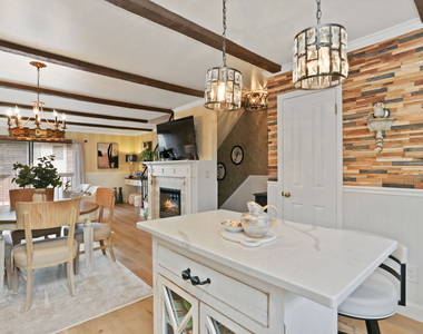 376 Knapps Highway - Photo Thumbnail 4