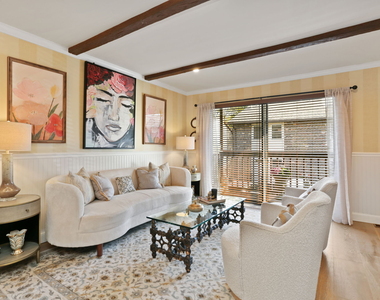 376 Knapps Highway - Photo Thumbnail 5