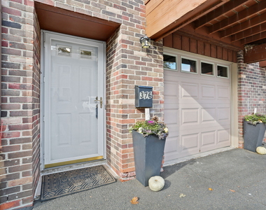 376 Knapps Highway - Photo Thumbnail 18