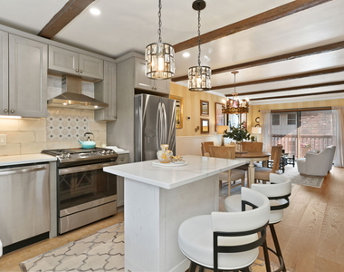 376 Knapps Highway - Photo Thumbnail 1