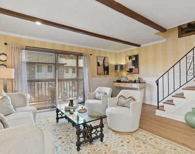 376 Knapps Highway - Photo Thumbnail 6