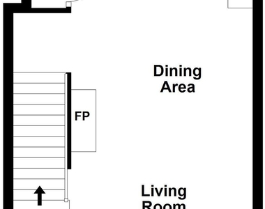 376 Knapps Highway - Photo Thumbnail 20