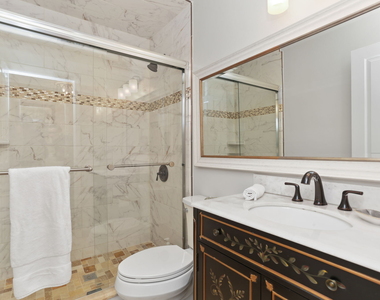 376 Knapps Highway - Photo Thumbnail 13