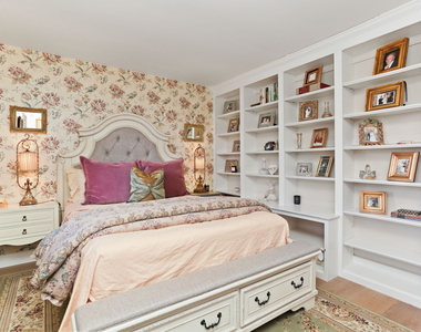 376 Knapps Highway - Photo Thumbnail 15