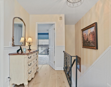 376 Knapps Highway - Photo Thumbnail 9
