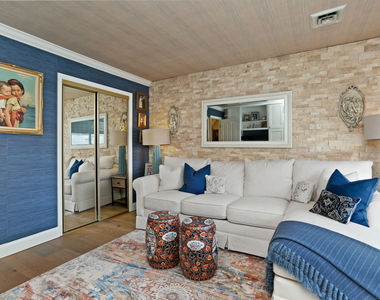376 Knapps Highway - Photo Thumbnail 12