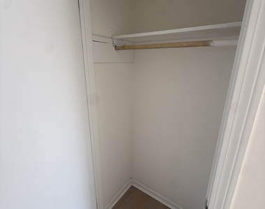 14 Averill Place - Photo Thumbnail 6