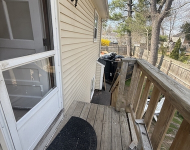 14 Averill Place - Photo Thumbnail 7