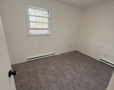 14 Averill Place - Photo Thumbnail 4