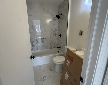 14 Averill Place - Photo Thumbnail 3