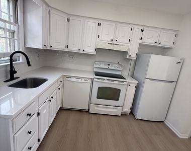 14 Averill Place - Photo Thumbnail 1