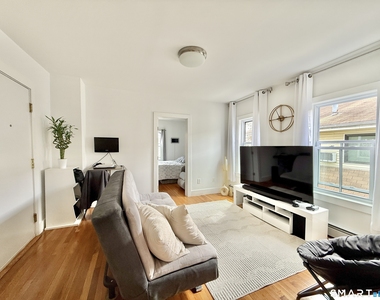 10 Linden Place - Photo Thumbnail 3