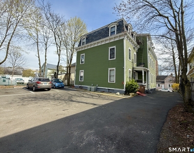 10 Linden Place - Photo Thumbnail 6
