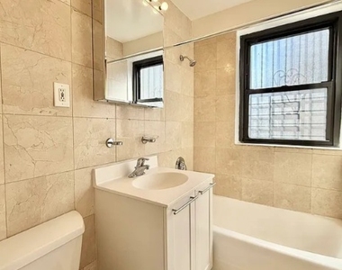 East 13th Street - Photo Thumbnail 2